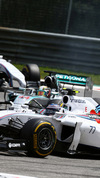 Wallpaper GP AUSTRIA 2014 samsung_galaxy, Sfondi Desktop F1