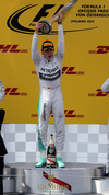 Wallpaper GP AUSTRIA 2014 samsung_galaxy, Sfondi Desktop F1
