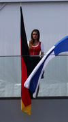 Wallpaper GP AUSTRIA 2014 samsung_galaxy, Sfondi Desktop F1
