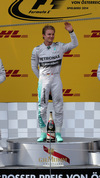Wallpaper GP AUSTRIA 2014 samsung_galaxy, Sfondi Desktop F1
