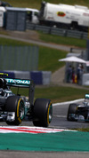 Wallpaper GP AUSTRIA 2014 samsung_galaxy, Sfondi Desktop F1