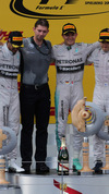 Wallpaper GP AUSTRIA 2014 samsung_galaxy, Sfondi Desktop F1