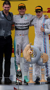 Wallpaper GP AUSTRIA 2014 samsung_galaxy, Sfondi Desktop F1
