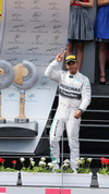 Wallpaper GP AUSTRIA 2014 samsung_galaxy, Sfondi Desktop F1