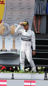 Wallpaper GP AUSTRIA 2014 samsung_galaxy, Sfondi Desktop F1