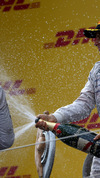 Wallpaper GP AUSTRIA 2014 samsung_galaxy, Sfondi Desktop F1