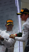 Wallpaper GP AUSTRIA 2014 samsung_galaxy, Sfondi Desktop F1