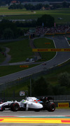 Wallpaper GP AUSTRIA 2014 samsung_galaxy, Sfondi Desktop F1