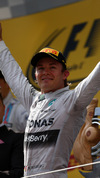 Wallpaper GP AUSTRIA 2014 samsung_galaxy, Sfondi Desktop F1