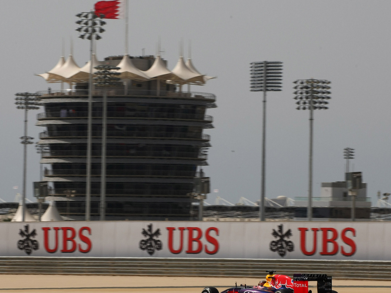 GP BAHRAIN 1280x960