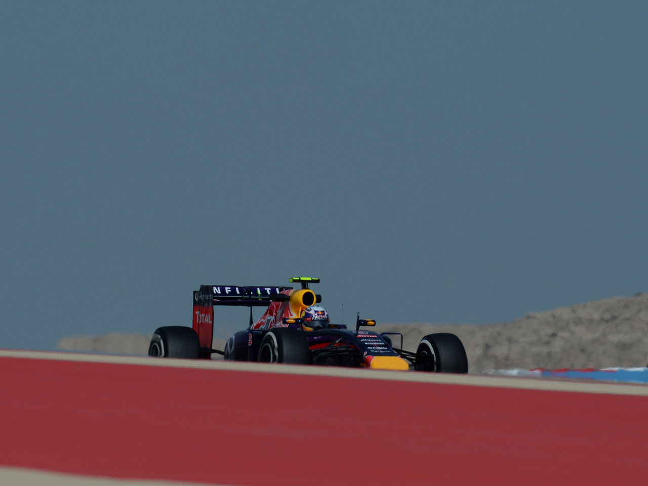 GP BAHRAIN 1280x960