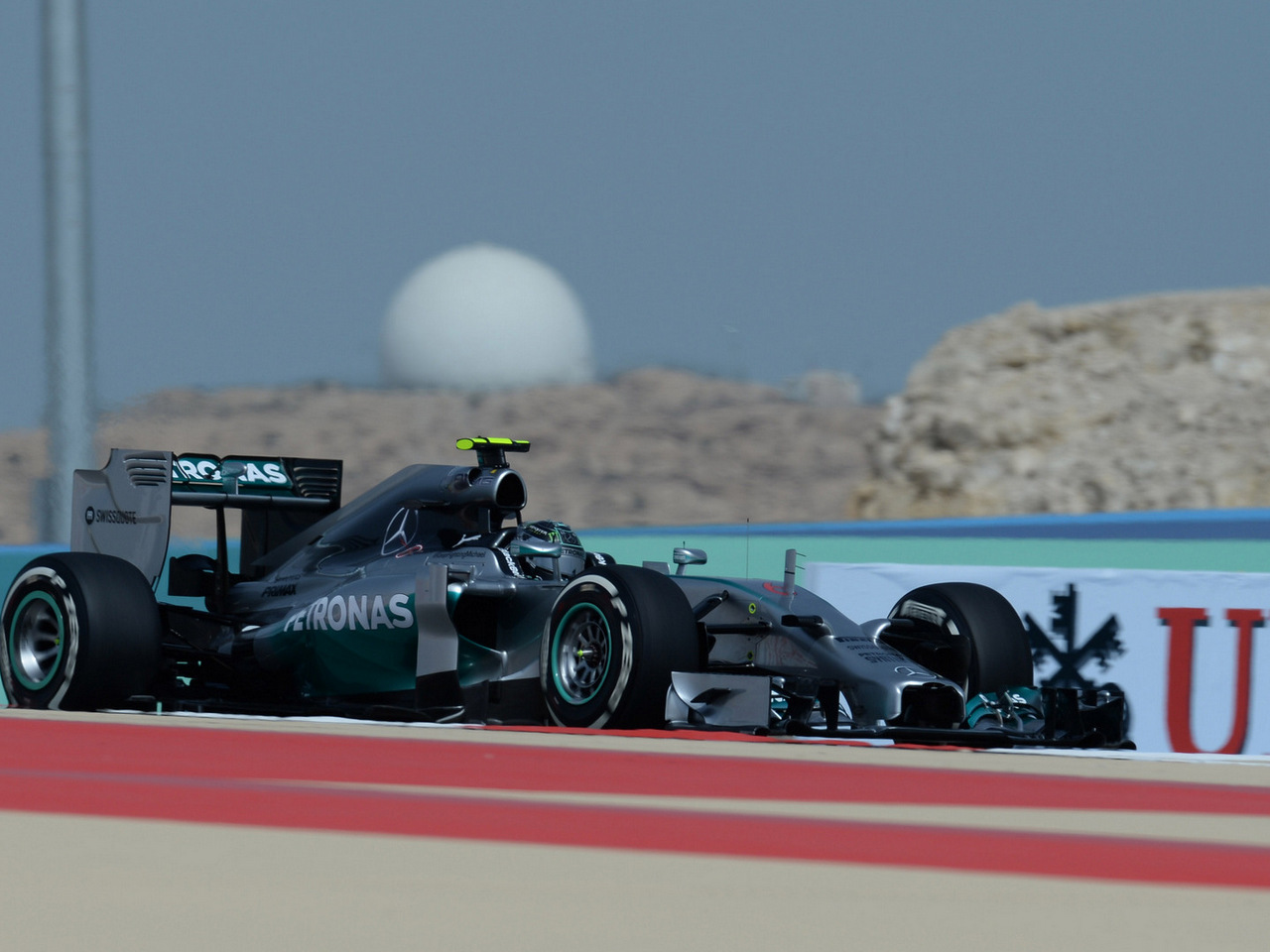 GP BAHRAIN 1280x960