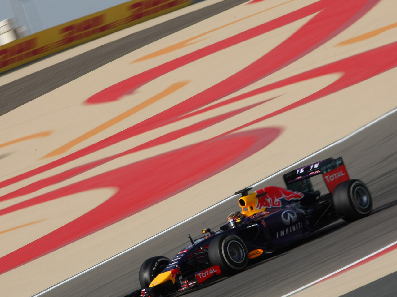 GP BAHRAIN 1280x960