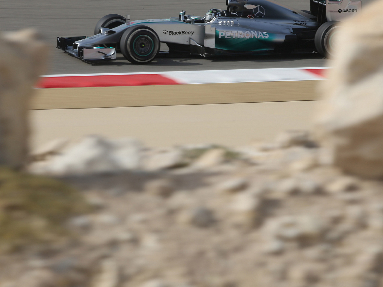 GP BAHRAIN 1280x960