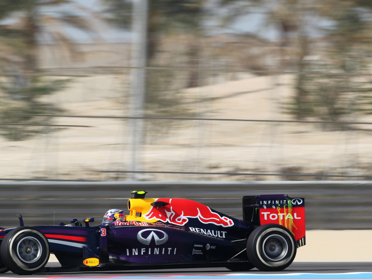 GP BAHRAIN 1280x960
