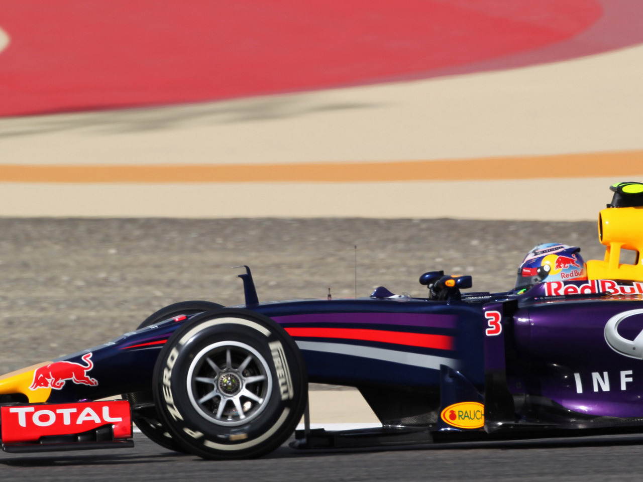 GP BAHRAIN 1280x960