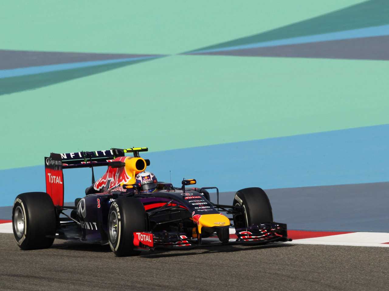 GP BAHRAIN 1280x960