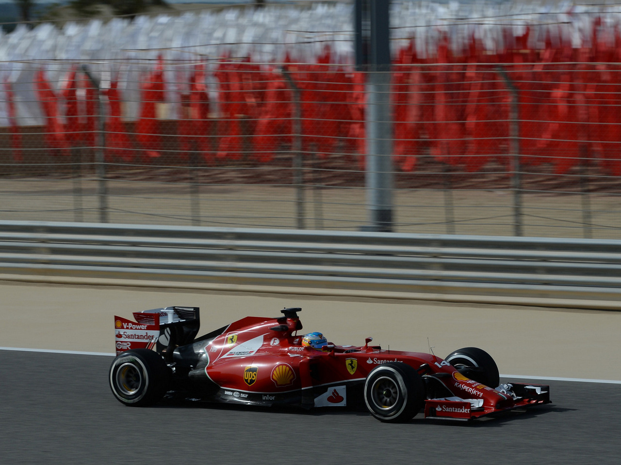 GP BAHRAIN 1280x960