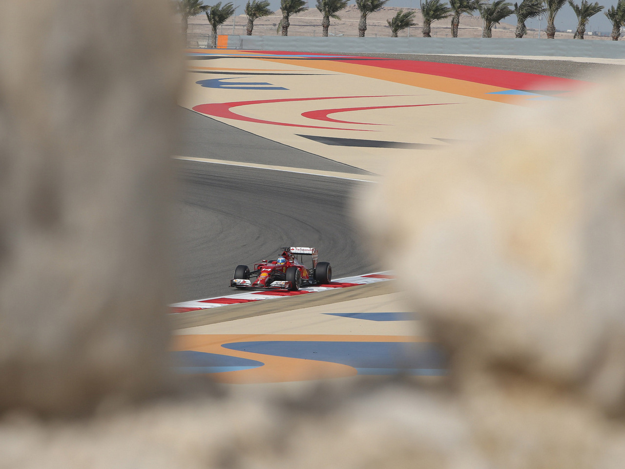 GP BAHRAIN 1280x960