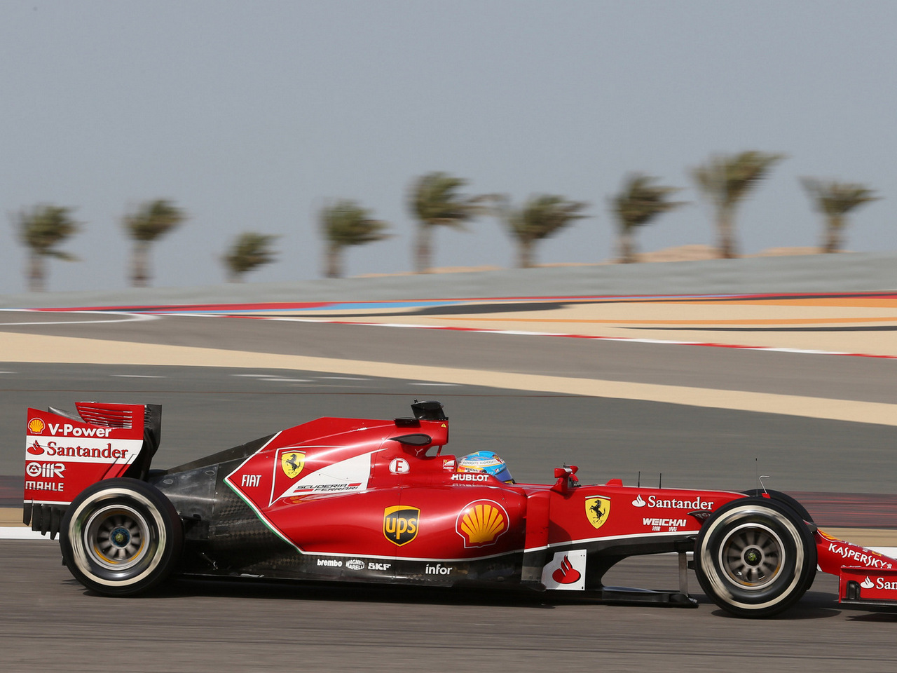GP BAHRAIN 1280x960