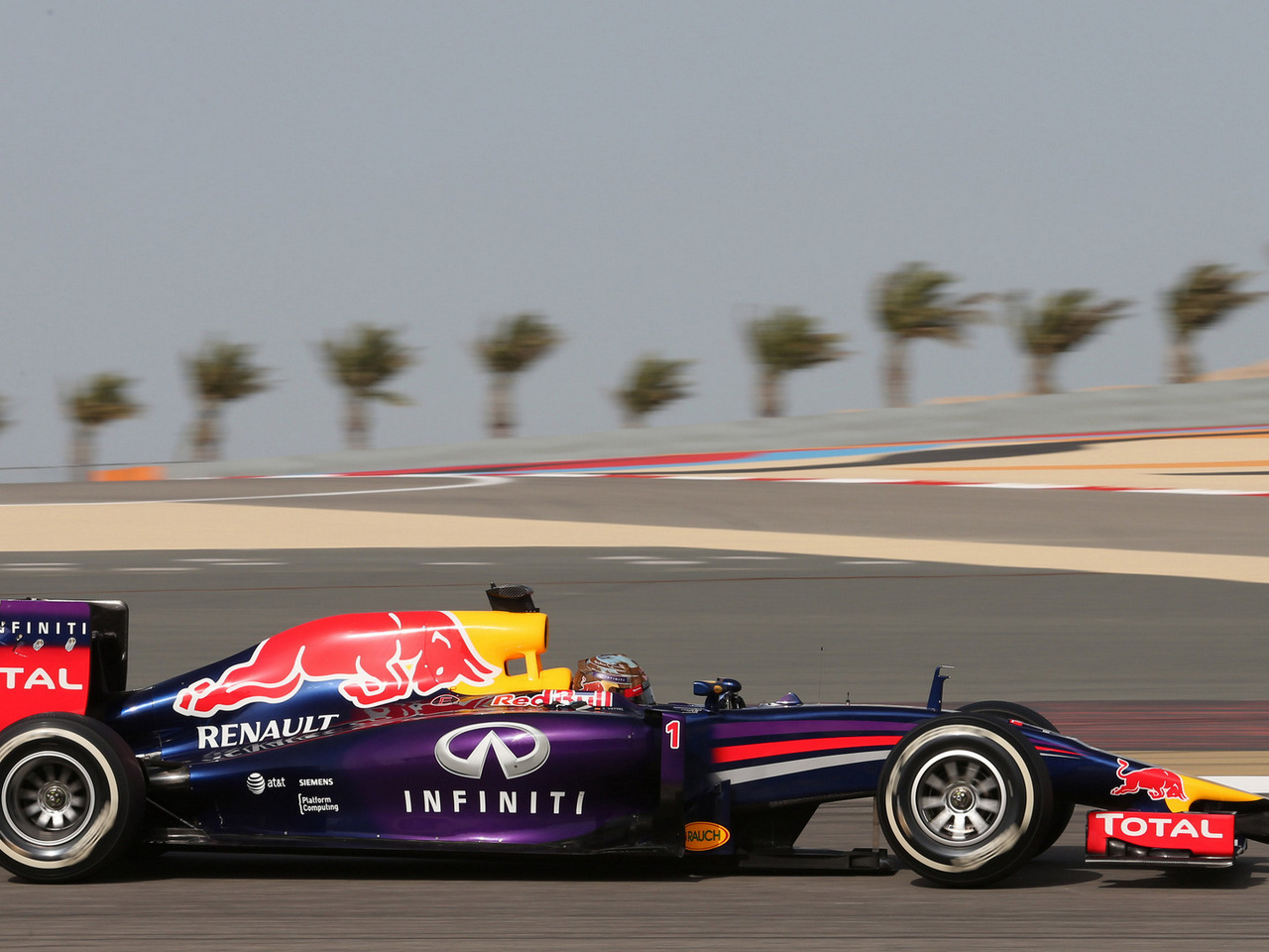 GP BAHRAIN 1280x960