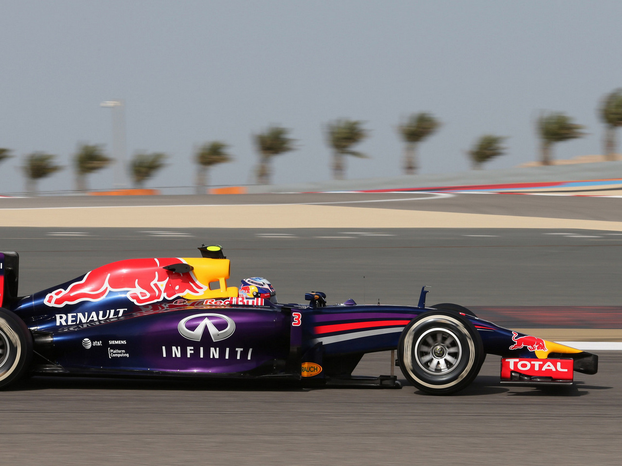 GP BAHRAIN 1280x960
