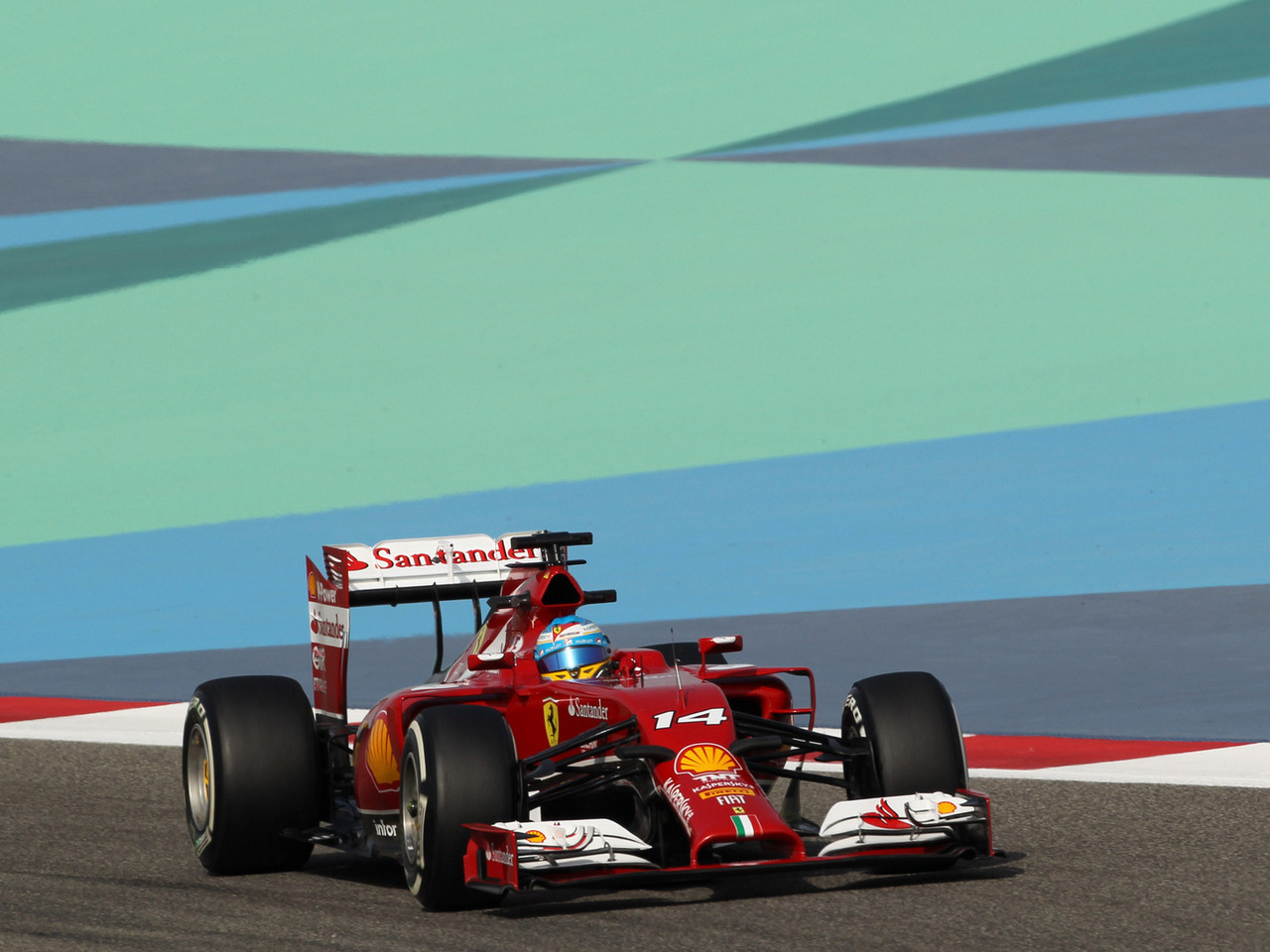 GP BAHRAIN 1280x960