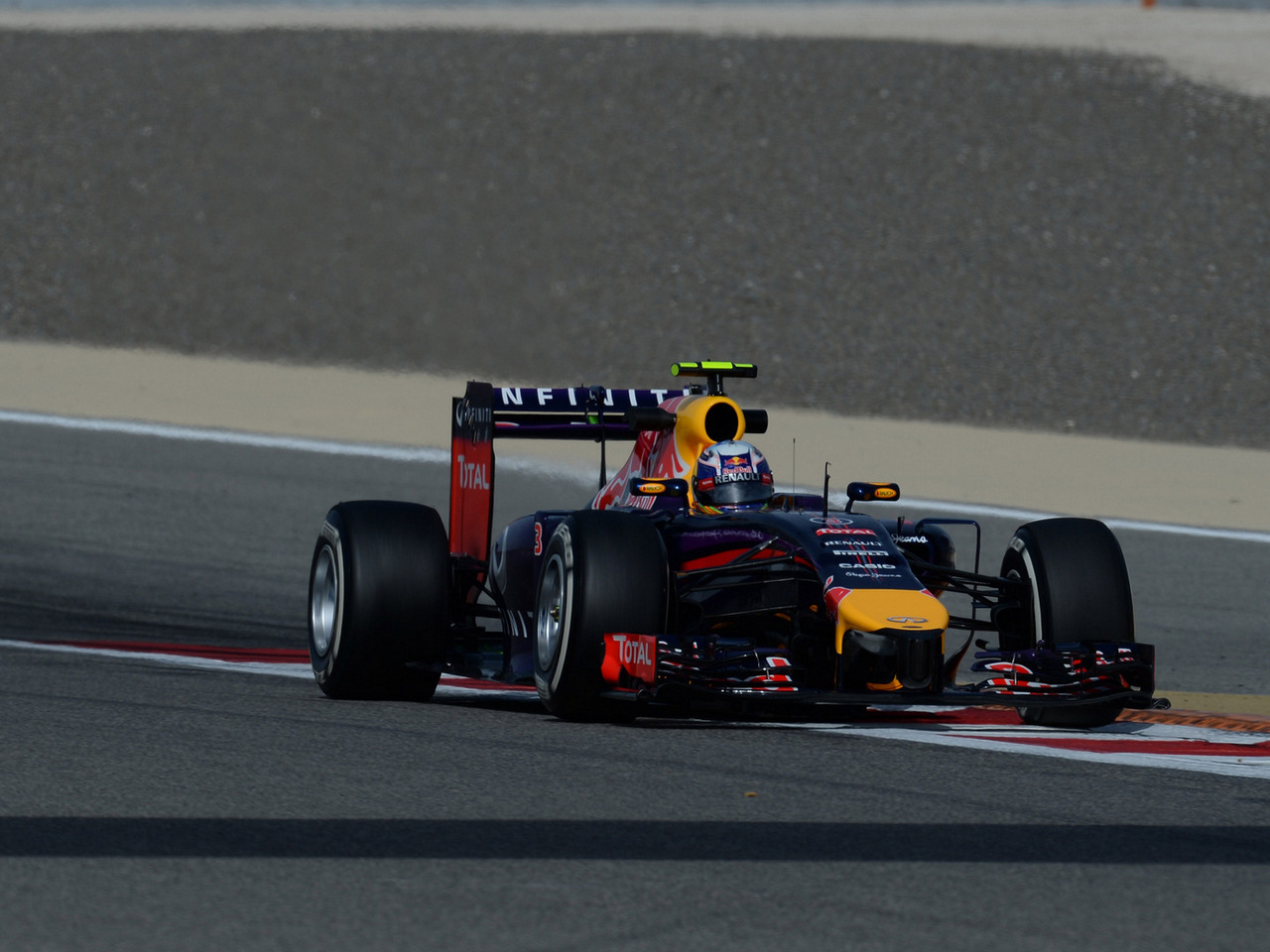 GP BAHRAIN 1280x960