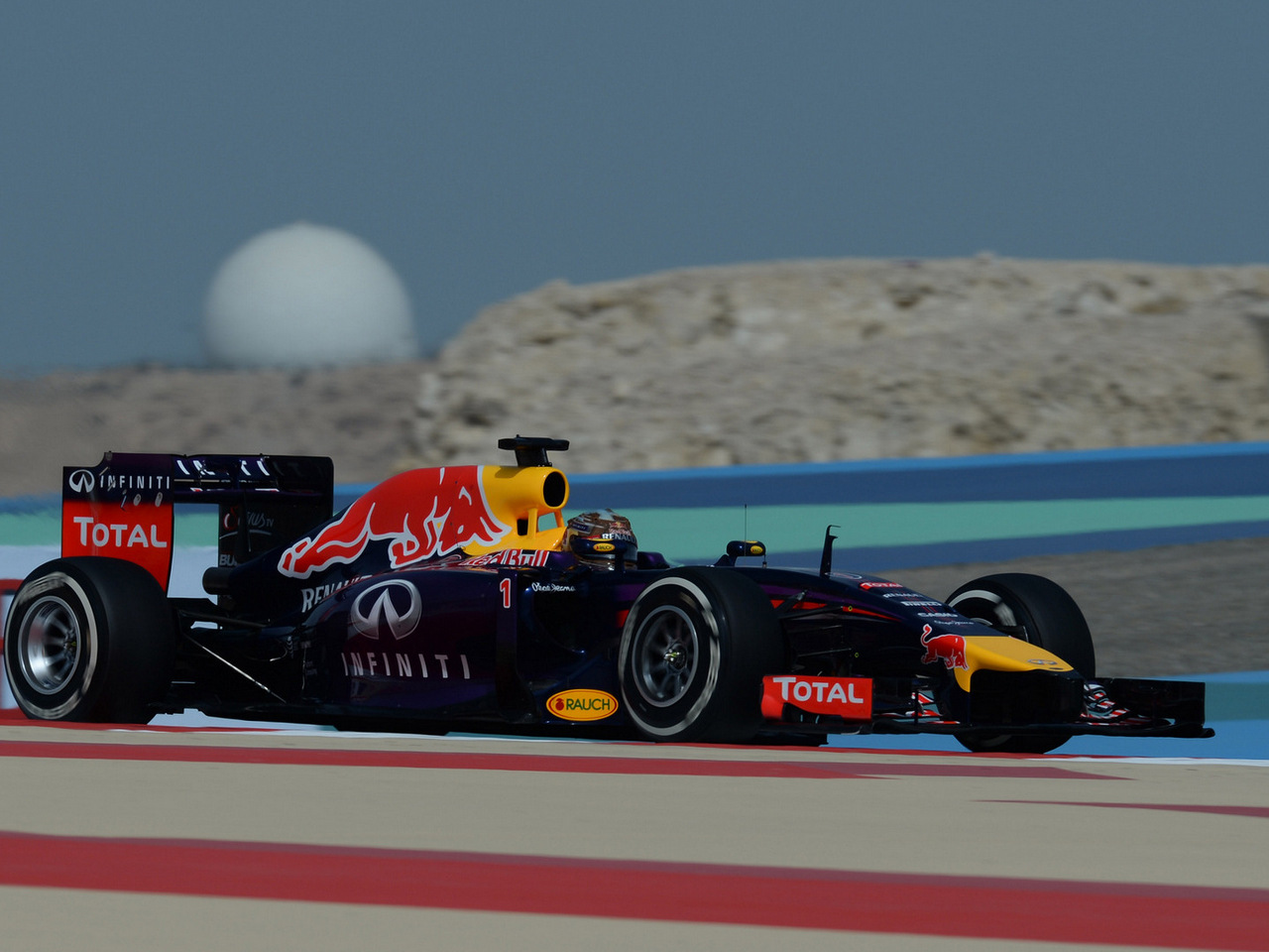 GP BAHRAIN 1280x960