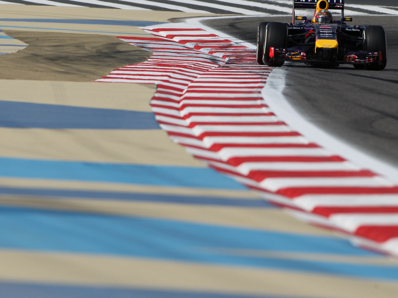 GP BAHRAIN 1280x960