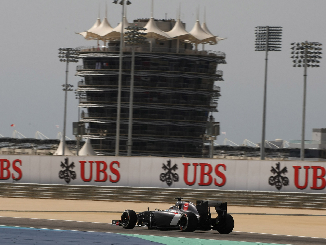 GP BAHRAIN 1280x960