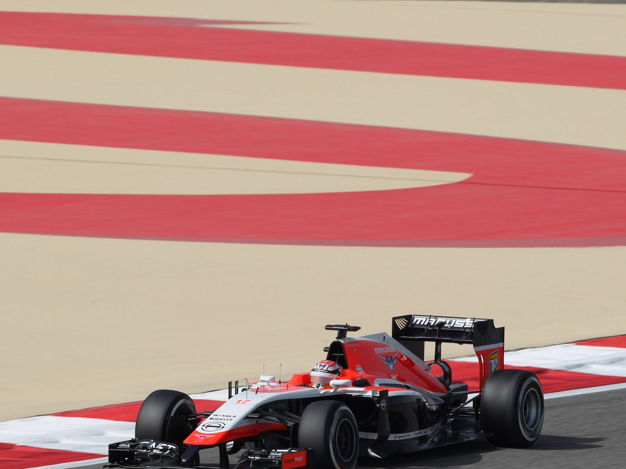 GP BAHRAIN 1280x960