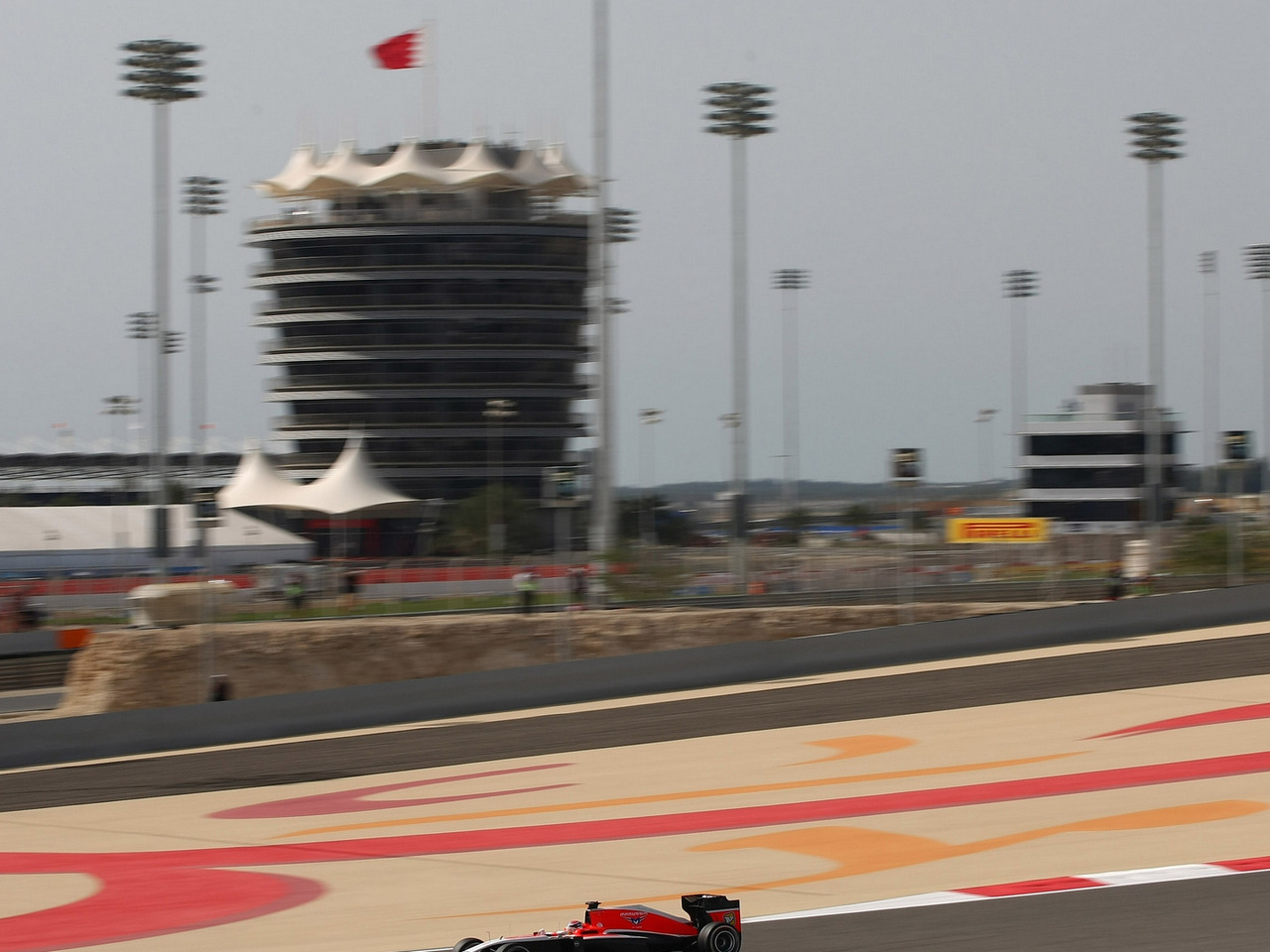 GP BAHRAIN 1280x960