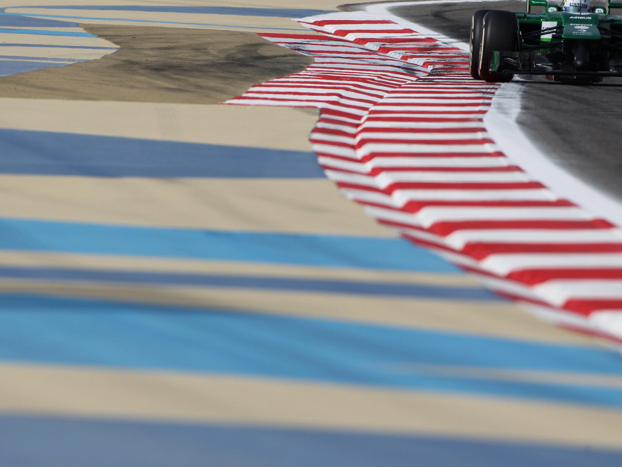 GP BAHRAIN 1280x960