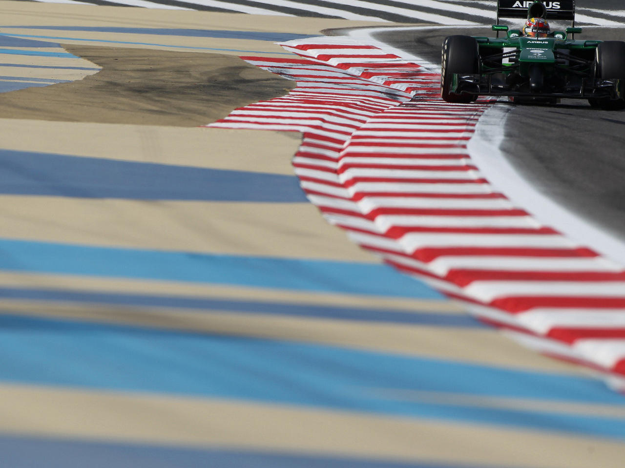 GP BAHRAIN 1280x960