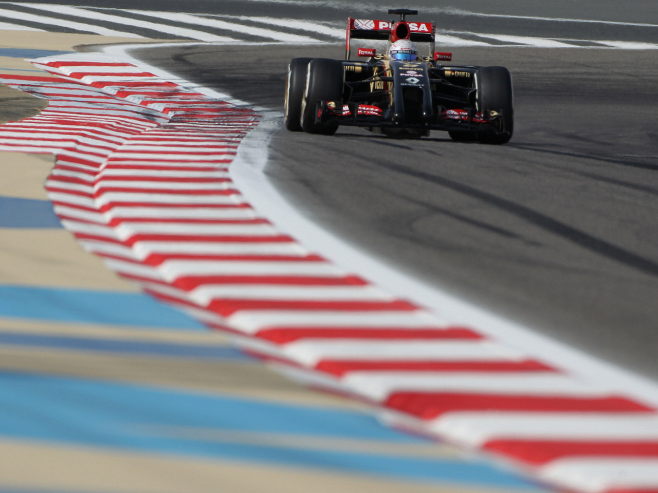 GP BAHRAIN 1280x960