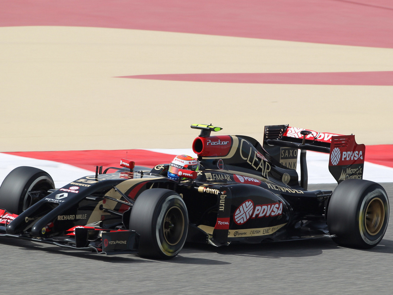 GP BAHRAIN 1280x960