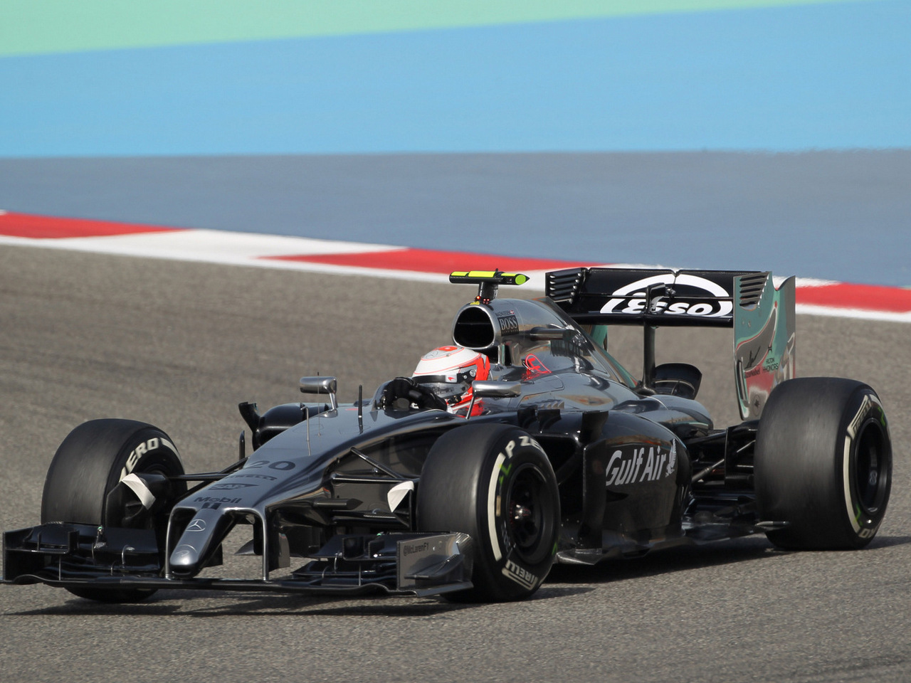 GP BAHRAIN 1280x960