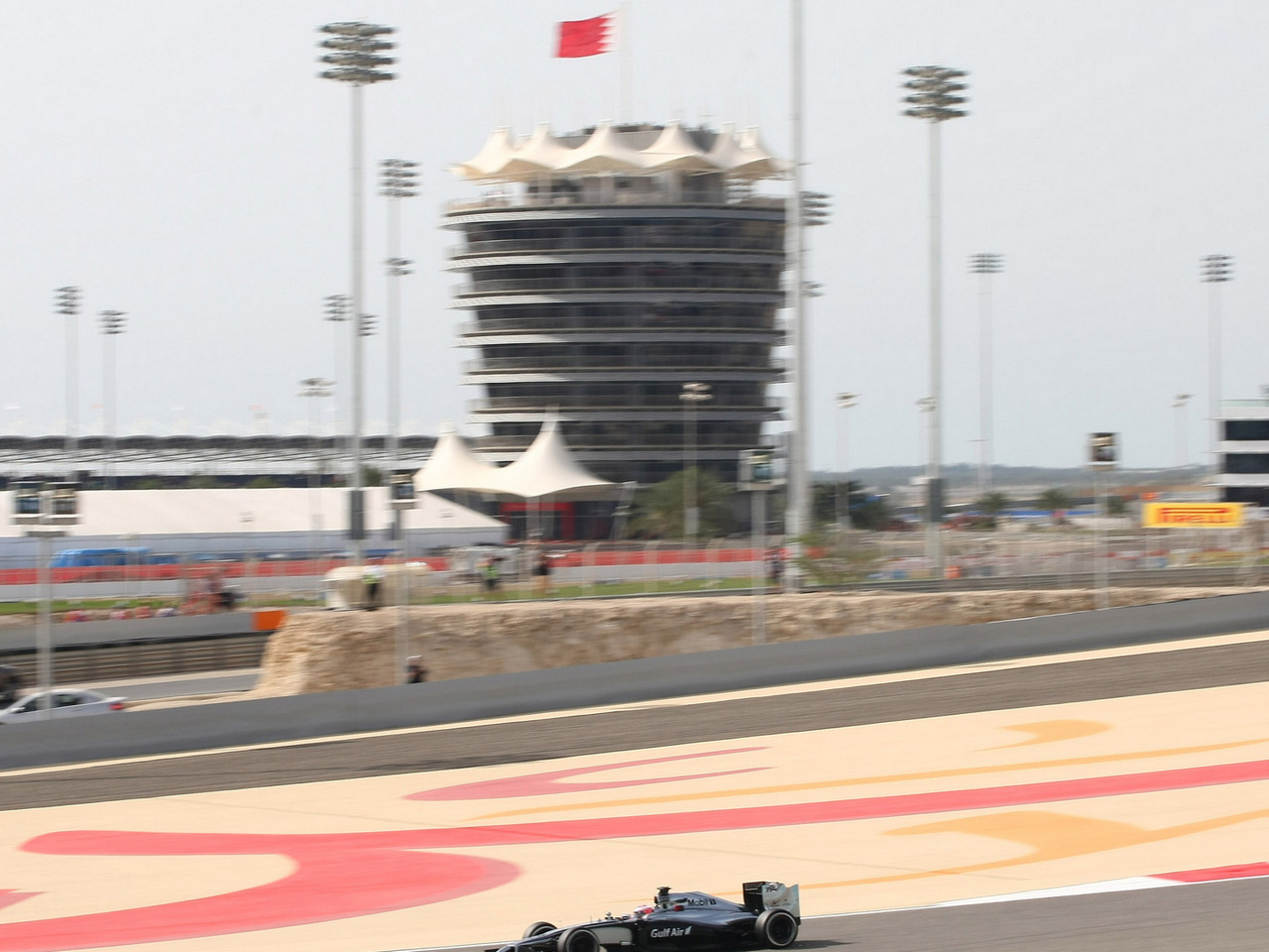 GP BAHRAIN 1280x960