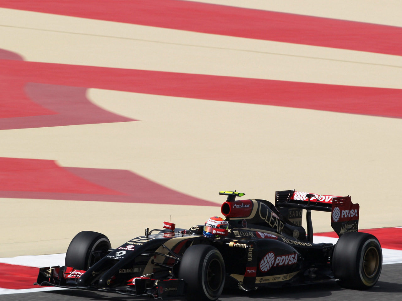 GP BAHRAIN 1280x960