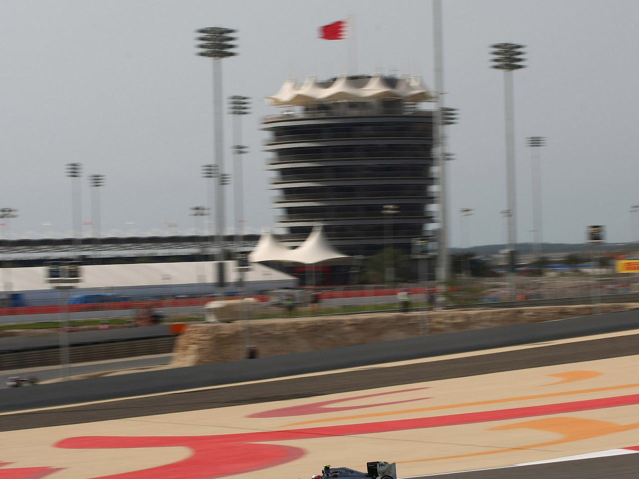 GP BAHRAIN 1280x960