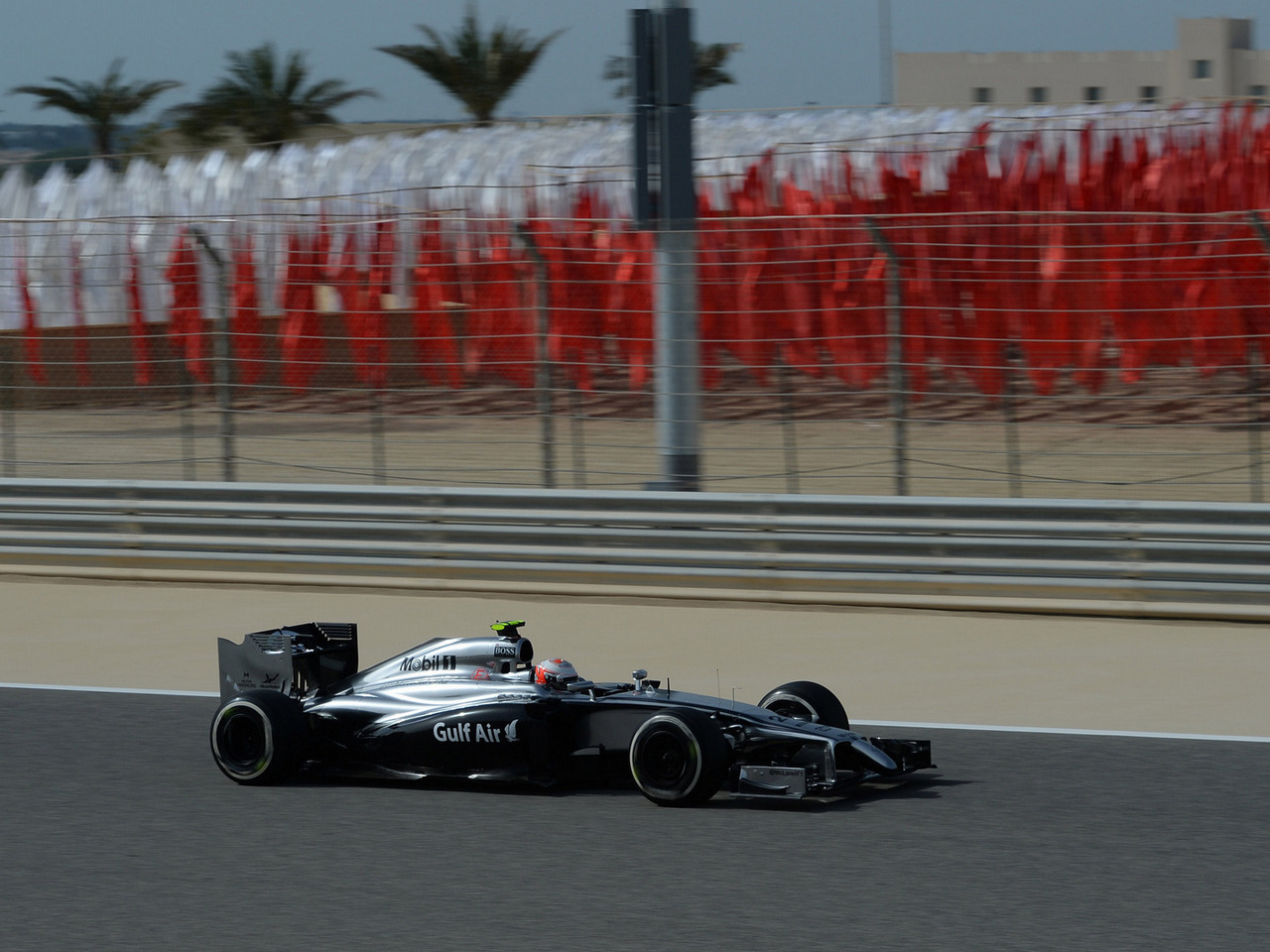 GP BAHRAIN 1280x960