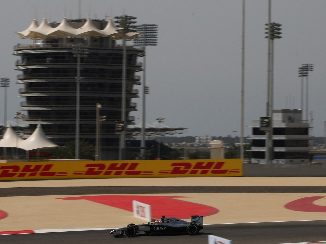 GP BAHRAIN 1280x960