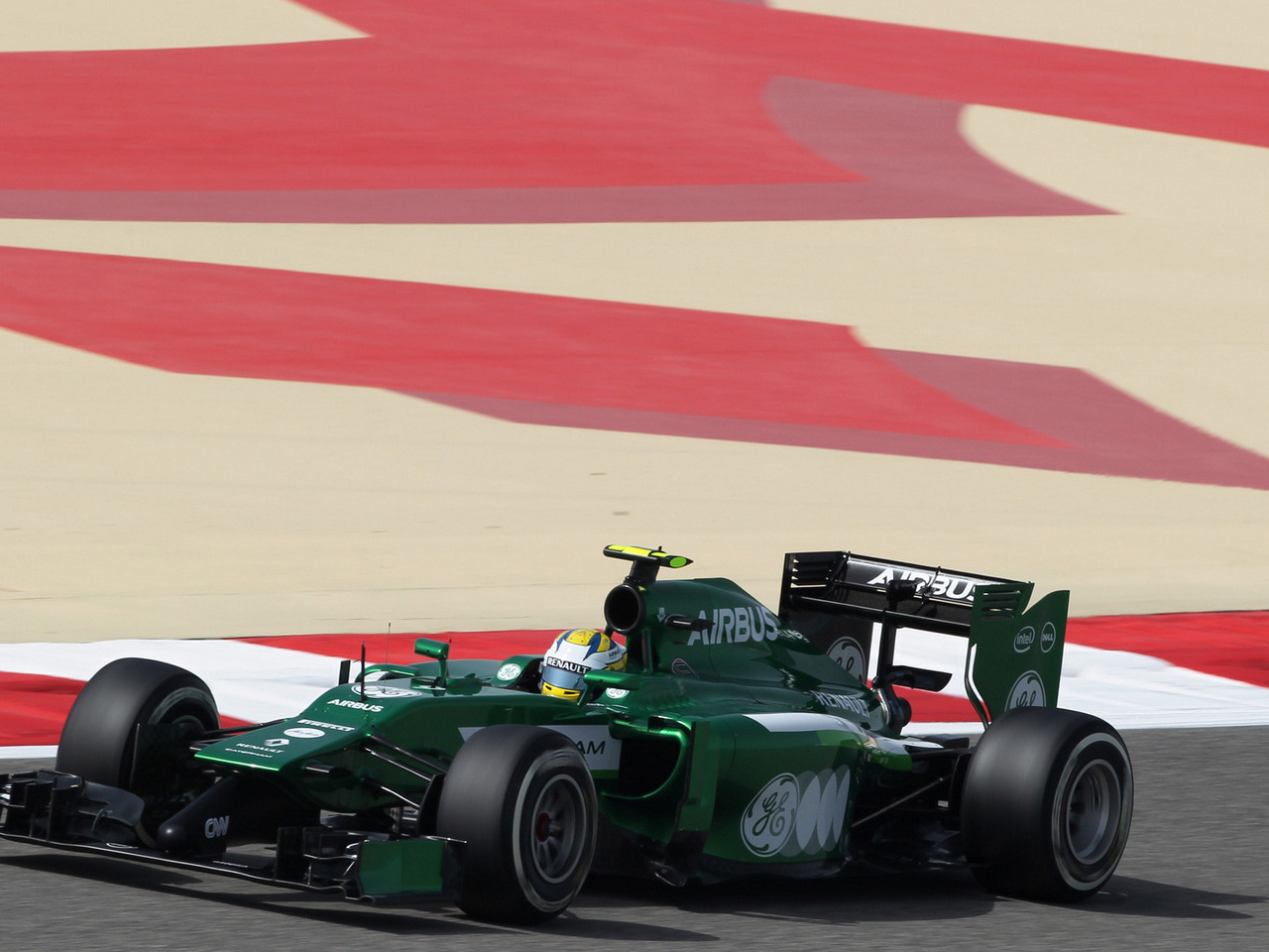 GP BAHRAIN 1280x960