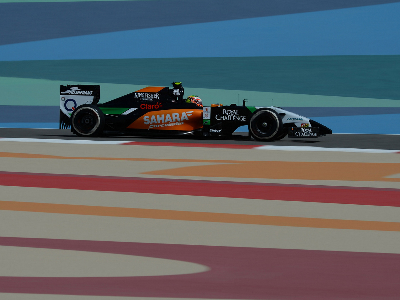 GP BAHRAIN 1280x960