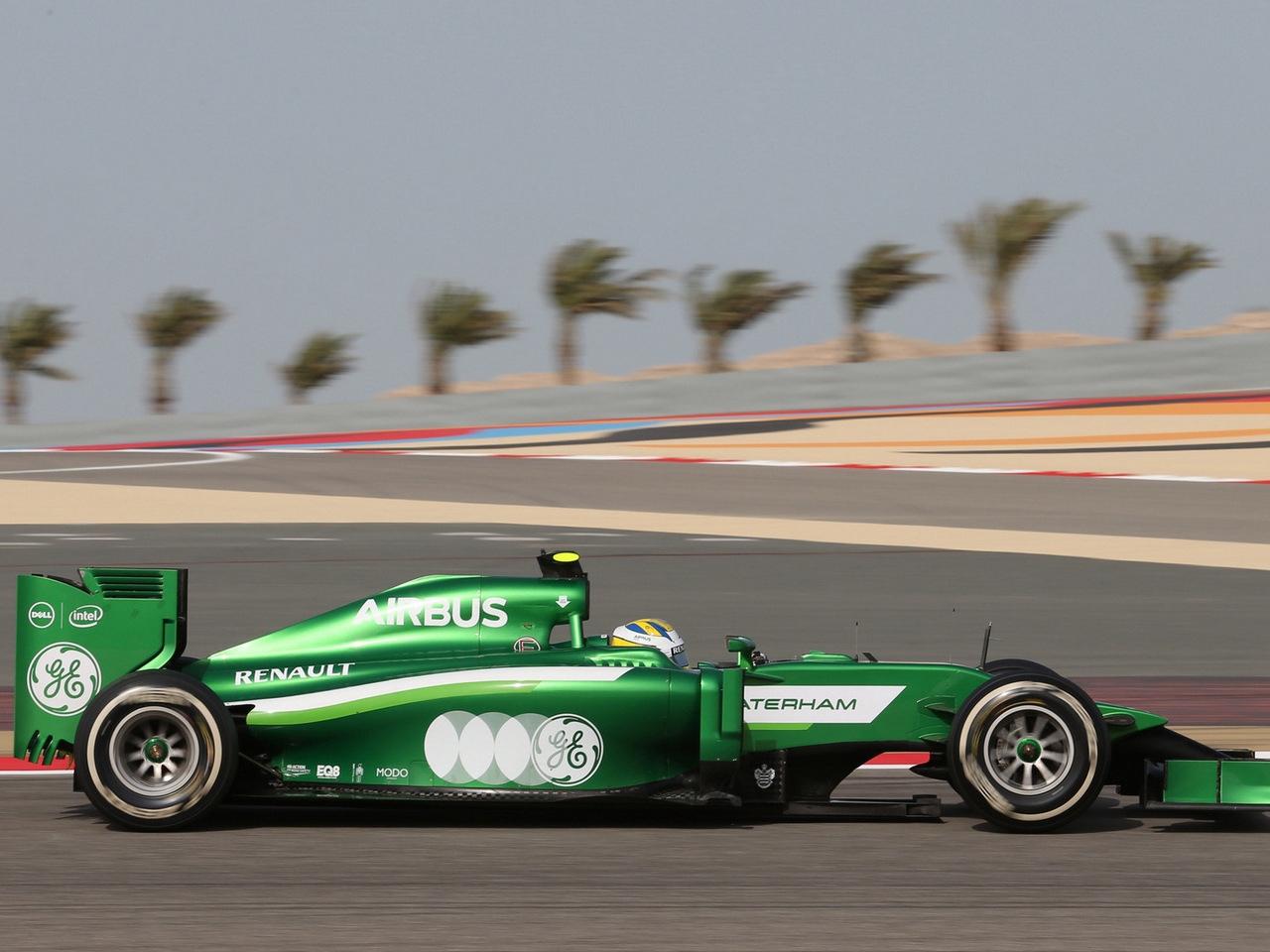 GP BAHRAIN 1280x960