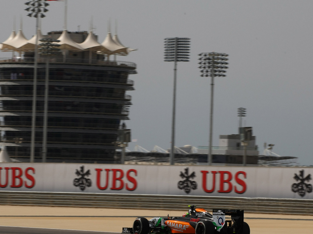 GP BAHRAIN 1280x960