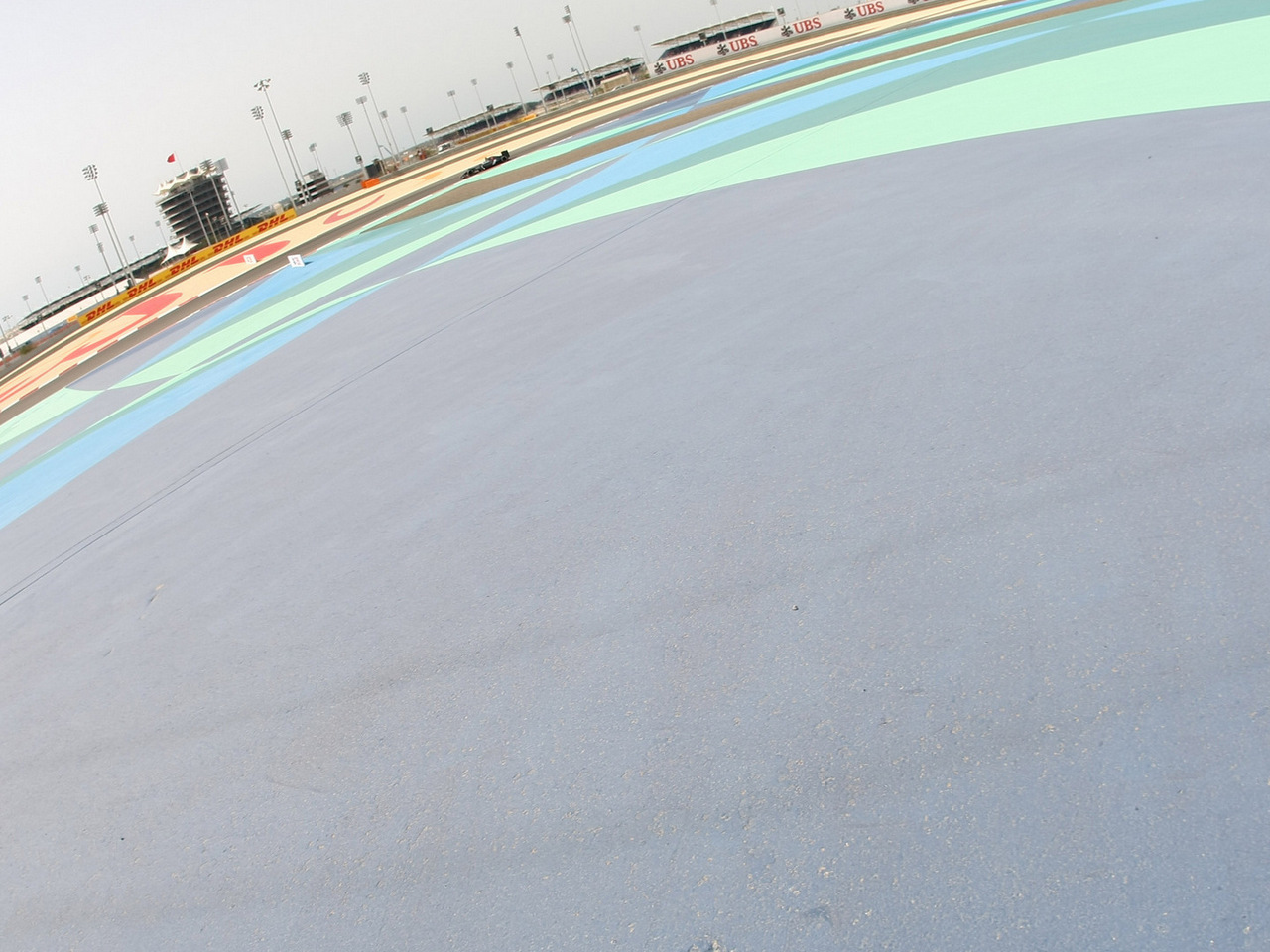 GP BAHRAIN 1280x960