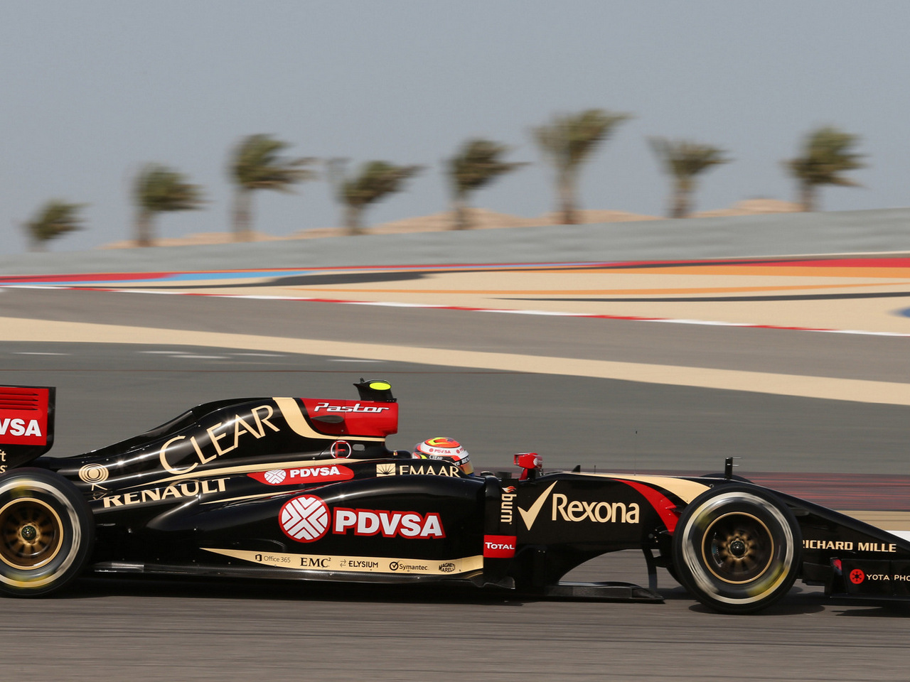 GP BAHRAIN 1280x960