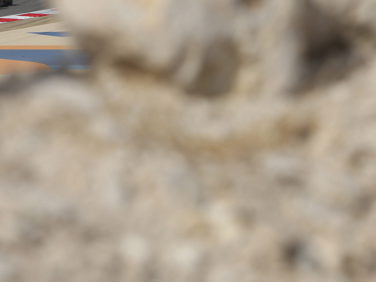 GP BAHRAIN 1280x960